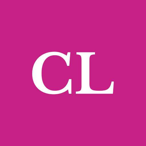 Coastal Lightworks logo