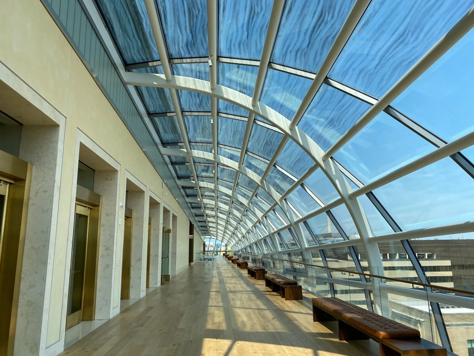 How to Choose the Right Skylight for Your Home